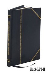 Intelligence Bulletin Vol. 3 No. 10 June 1945 And Vol. 3 No. 11 [Leather Bound]