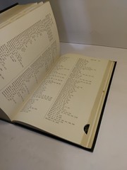 Reagents for Organic Synthesis By Louis F. &Mary Fieser – 1967 HC John Wiley Son