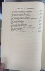 Bernard Shaw Complete Plays With Prefaces Volume V Hardcover 1963- Great Cond