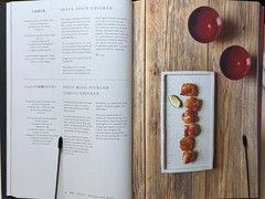 Japan the Cookbook – Phaidon & Nancy Singleton Hachisu – Japanese Cuisine