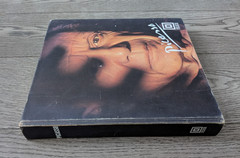 PICASSO Pierre Descargues Vintage 1974 Hardcover 276 Pages