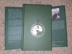 The Hobbit: Special Edition Illustrated by J.R.R. Tolkien (Hardcover HC)