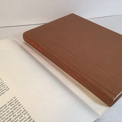 Dorothy M. Keddington JAYHAWK 1978. 1st Ed HCDJ LDS Mormon Novel