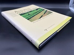 ASTURIAS OTRA MIRADA by Ana Muller & Jose Antonio Mases in Spanish HCDJ!