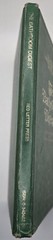The Bathroom Digest Book 1984 Edited by Kreismer Vintage Humor Paperback USA