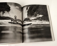 The Last Place On Earth Michael Nichols 2 Volume Box Set