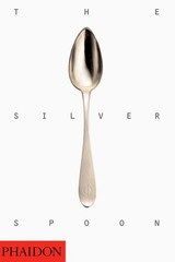 THE SILVER SPOON