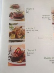 Sandra Lee Semi-Homemade Grilling 2 All New Paperback 237 pages