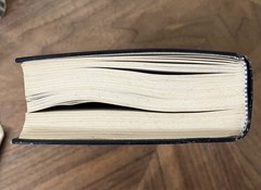 Word Studies in the Greek New Testament Volume III Wuest Eerdmans Hardcover 1975
