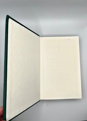 Daily Walk With God: Meditations For Every Day By Herman W. Gockel 1982 VG