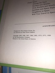 Southwestern My Fun Book Learning Book Set 1-5 Hardcover 1990 Homeschool Teacher