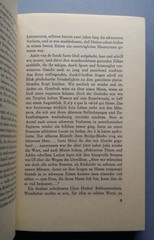 Prince Incognito Novel Jo Van Ammers-Küller Torch Publisher 1960 291 Pages