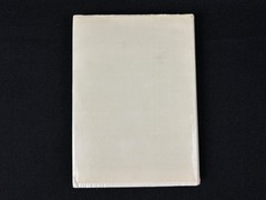 Encyclopedia Of Chess Middlegames Combinations 1980 Sahovski Informant Hardcover