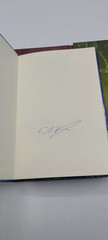 The Bobiverse Signed Limited Edition 1-3 Dennis E. Taylor We are Legion