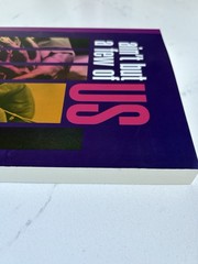 Duke University Press Ain’t but a Few of Us Paperback Music 2022