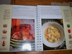 Lot of 5 – Simple 1-2-3 Cookbooks – Chicken, Seafood, Slow Cooker, Kids Recipes