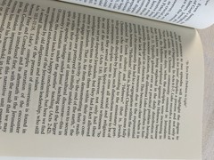 Conversion in the Wesleyan Tradition by John H Tyson: L2