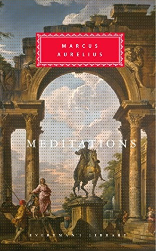 Meditations By Marcus Aurelius. 9781857150551