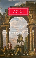 Meditations By Marcus Aurelius. 9781857150551