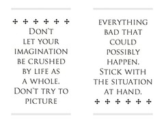 Meditations Journal: With inspiring, thought-provoking quotes from Marcus Aureli