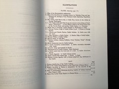 Source Material on History and Ethnology of Caddo Indians, John Swanton, 1996 OU