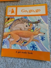 Joy Cowley 22 Book Set – Paperback – 9.5″ x 7.5″ Late 80s Early 90s Vintage.