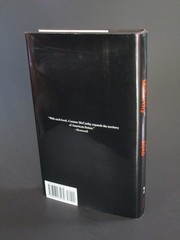 The Road by Cormac McCarthy. First Edition & 3rd printing Oct./2006. HCDJ.