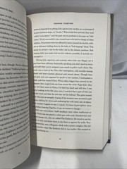 Nobody’s Girl : A Memoir of Surviving Abuse and Fighting for Justice by Virginia
