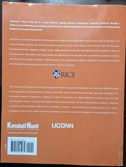 Chemistry: Atoms First 2e, Volumes 1 & 2 – Paperback-Open Stax
