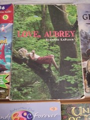 Children’s Books Lot (14) for ages 8-12 Scholastic & Mixed Homeschool paperback