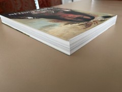 George Catlin and His Indian Gallery Book 294 Pages 2002
