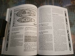 Seeds of Chaos – Dragonlance – Dungeons & Dragons