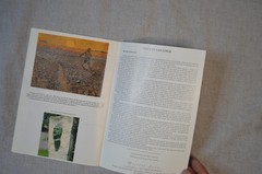Van Gogh In Provence English Edition 2001 Ajax Monaco VTG