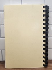 Dining On Livingston Place Cookbook Metairie Louisiana Millennium Edition
