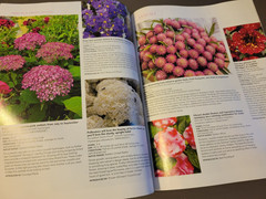 Fine Gardening Magazine -Spring 2026 Issue-Smart Ways to Refresh a Mature Garden