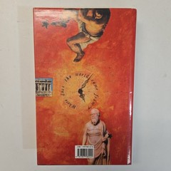 Sophie’s World: A Novel about the History of Philosophy Gaarder UK Edition