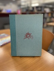 Tasha Tudor Tasha Tudor’s Favorite Stories Hardcover 1965 1st Ed Illus Inscr