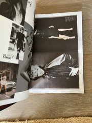 Carine Roitfeld: Irreverent, Roitfeld, Carine, 5th print First Edition Box inclu