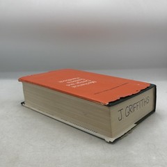 1964 Mechanical Design And Systems Handbook By Harold A Rothbart Hardcover