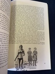 Used Assateague The Place Across SC 1971 R V Truitt 47 Pages 312L