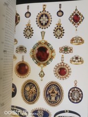 Bentley & Skinner Rare collection Fine Gold Jewels 2018 in 24 Pages & 404 items