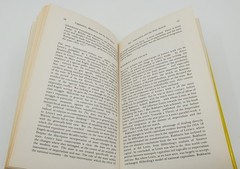 War State & Society by Martin Shaw 1984 Edition Hardcover