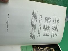 Practical Lectures In Psychiatry for the Medical Practitioner, 1966  Usdin Book
