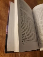 Basic Christianity, John R.W. Stott