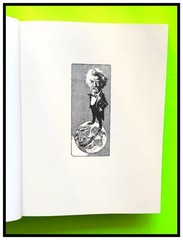 MARK TWAIN by GEOFFREY C. WARD & DAYTON DUNCAN 2001 1st EDITION HC DJ MINT