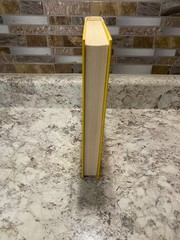 Digital Minimalism by Cal Newport (Hardcover, 2019) No Dust Jacket | Good