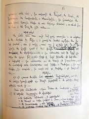 The Will to Power – Nietzsche, translated by Walter Kaufman – 1st Printing 1967