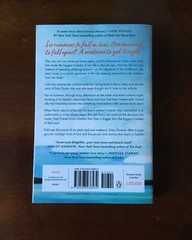 Every Summer After by Carley Fortune (2022, Trade Paperback)