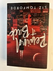 Rewind It Back Author Edition Paperback Liz Tomforde 2025