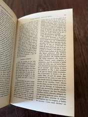 1961 Gustavo Dore Don Quijote de la Mancha Uteha Mexico Tapa Dura